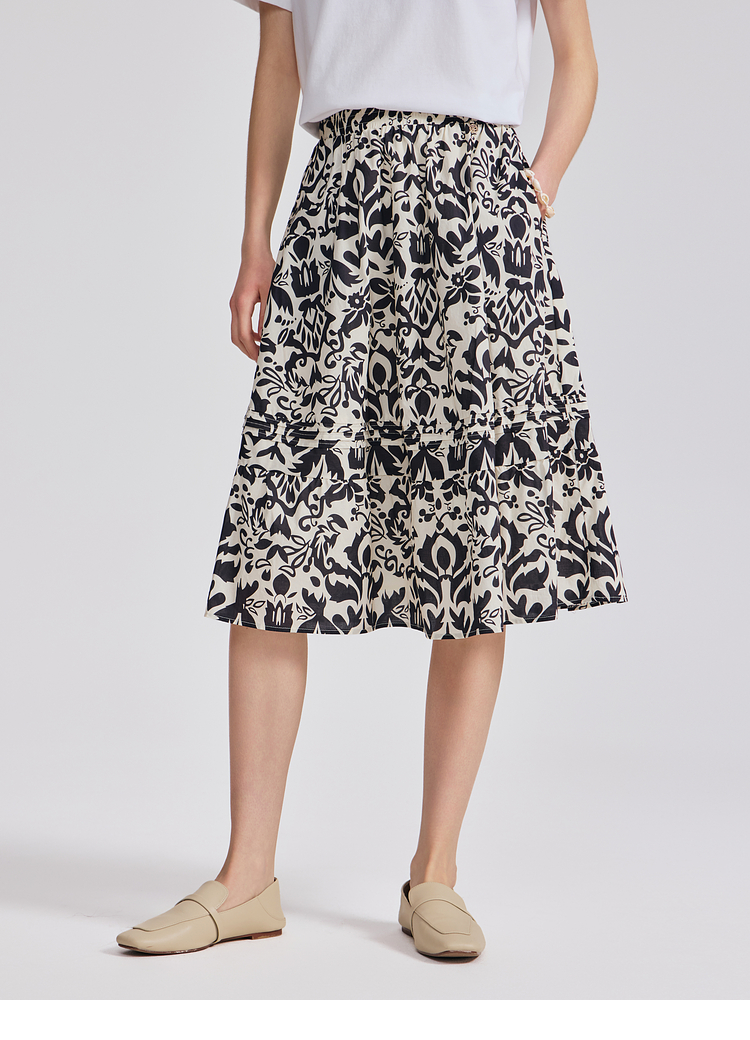https://fulmo-img-server.com/flower-fashion-factory/3218cab7-1e05-499a-bbd5-c60388a9695a.jpg
