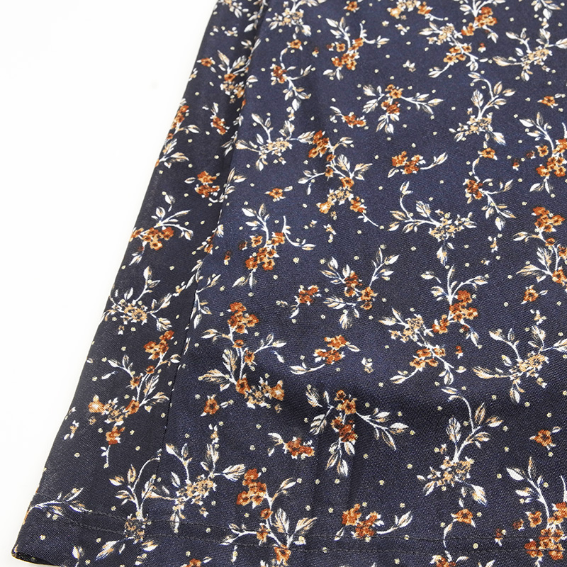 https://fulmo-img-server.com/flower-fashion-factory/32290039-87c7-4840-bc4b-98a9b163a6b3.jpg