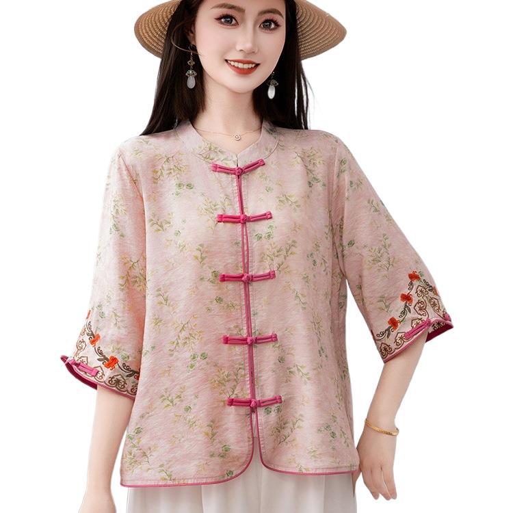 https://fulmo-img-server.com/flower-fashion-factory/32cf93e5-5108-44c9-8d59-999bbfbc26d8.jpg