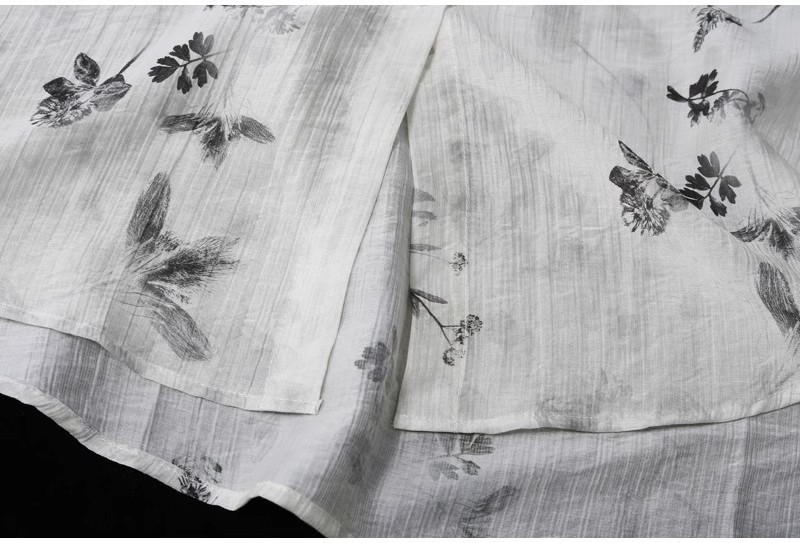 https://fulmo-img-server.com/flower-fashion-factory/32e70648-2a9b-497b-8286-91c70b3b3605.jpg