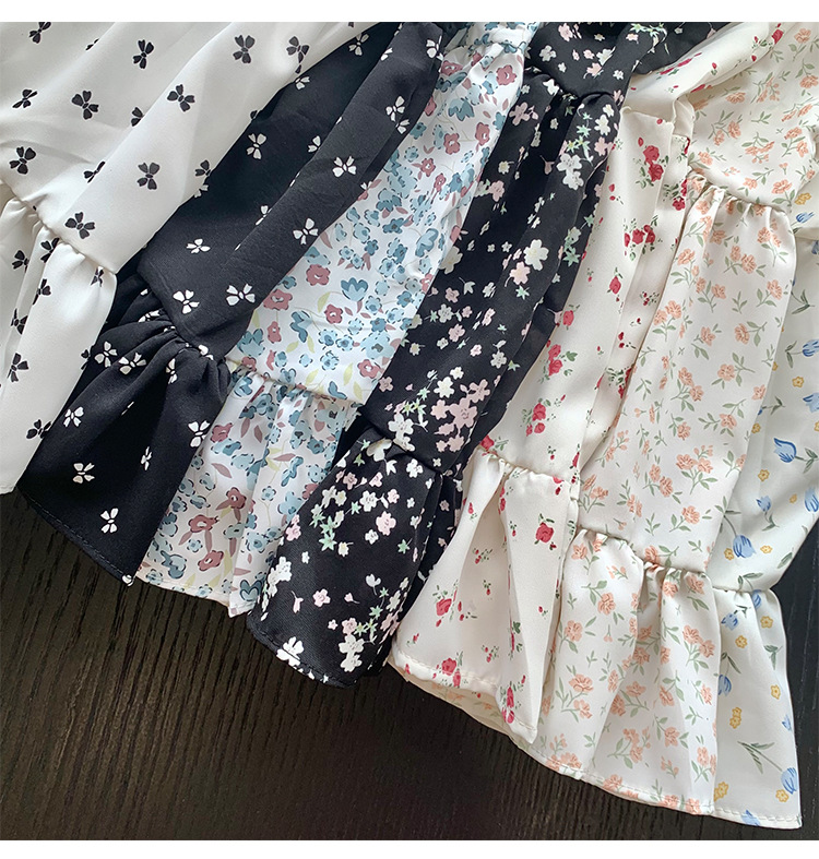 https://fulmo-img-server.com/flower-fashion-factory/32ed064e-1695-4089-bfd5-bcd37002fe51.jpg
