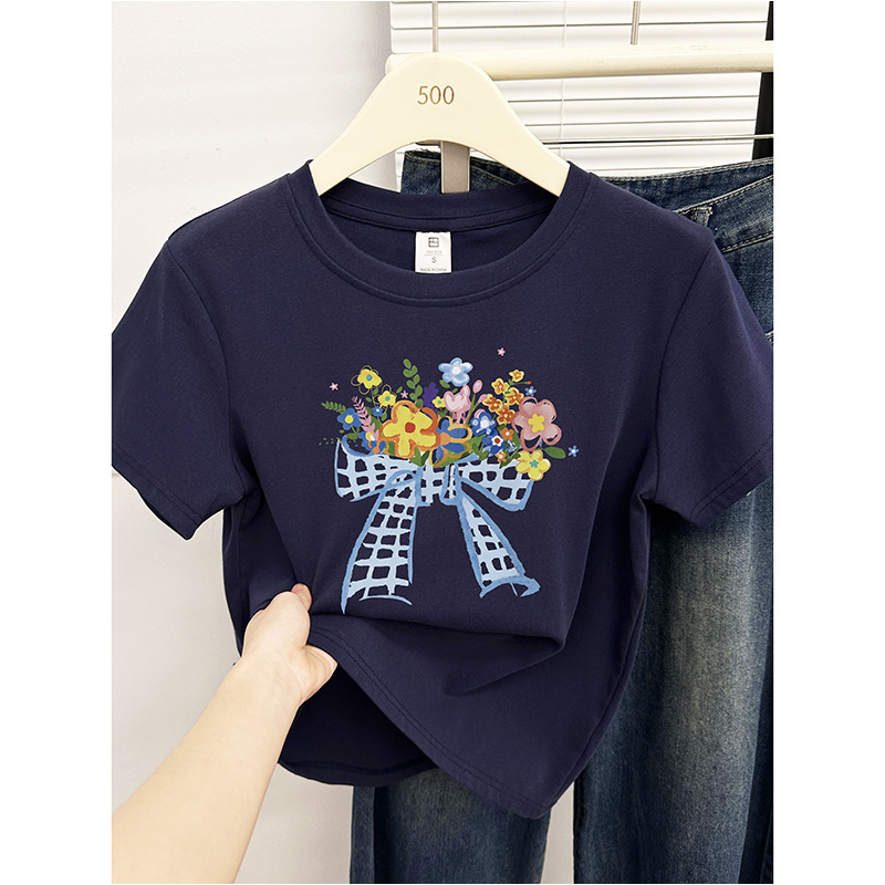 https://fulmo-img-server.com/flower-fashion-factory/332339be-27d0-4249-ad9d-50f2944a0e15.jpg