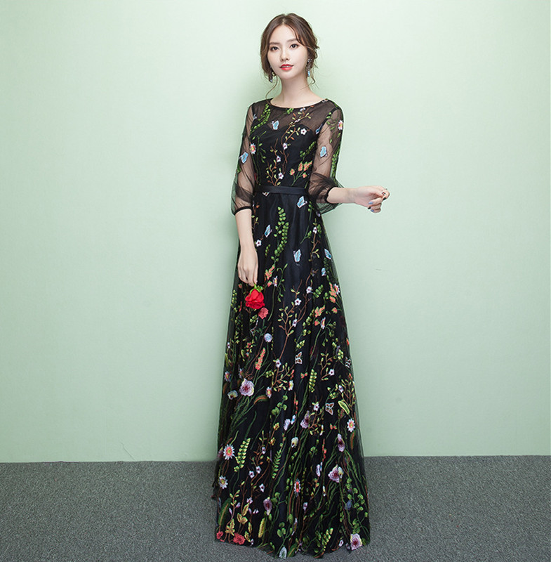 https://fulmo-img-server.com/flower-fashion-factory/335f37ca-f009-452f-95bd-2fb96f667448.jpg