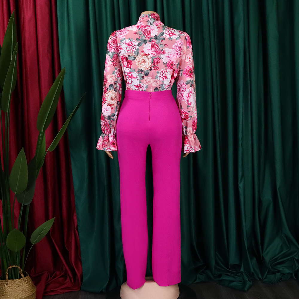 https://fulmo-img-server.com/flower-fashion-factory/33683b3c-c0eb-475b-94c0-4ed112ae1cbe.jpg