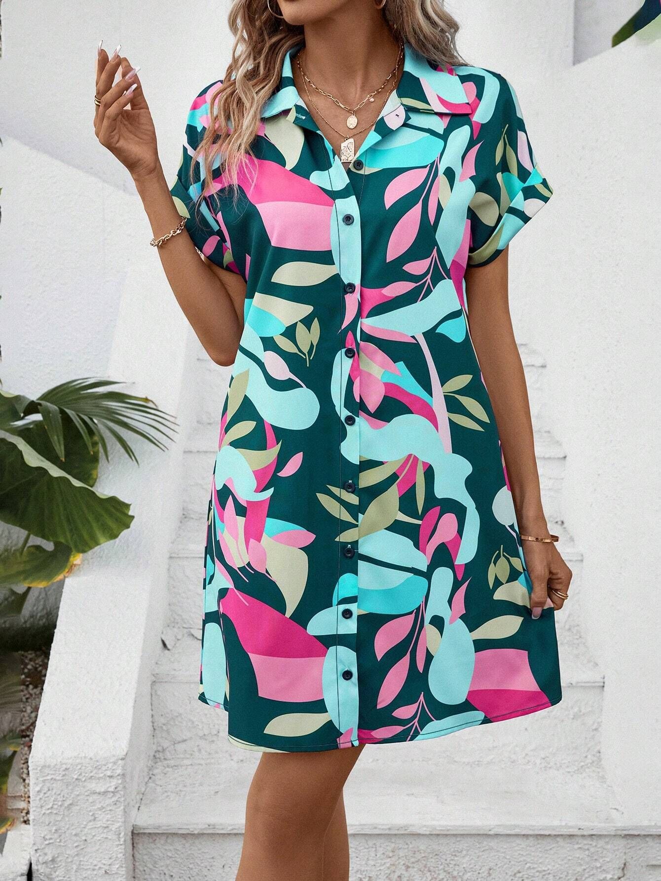 https://fulmo-img-server.com/flower-fashion-factory/3372c6b8-2f13-4350-b607-1f6dc331047e.jpg