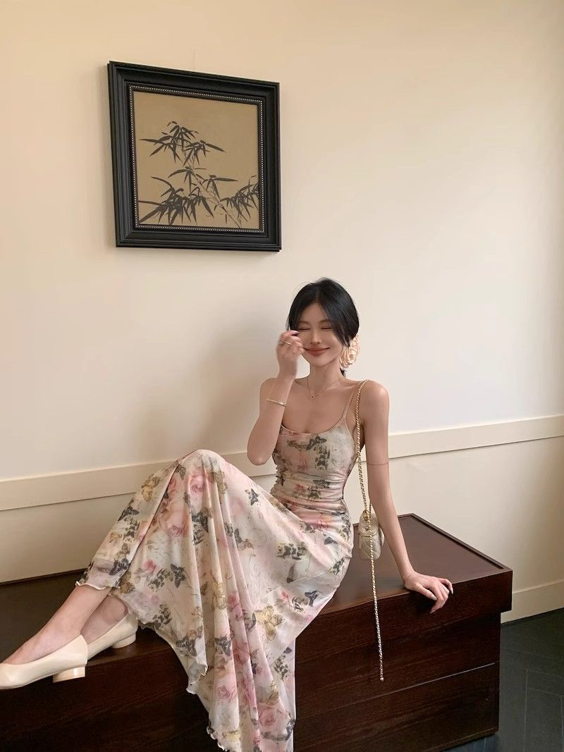 https://fulmo-img-server.com/flower-fashion-factory/3399eaac-3092-4a7b-ae52-0727df2c0bab.jpg