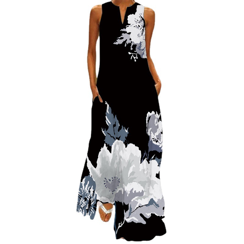 https://fulmo-img-server.com/flower-fashion-factory/33baa422-7c34-4b37-8689-ead4f3276706.jpg
