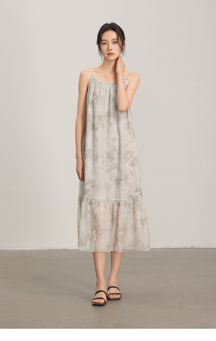 https://fulmo-img-server.com/flower-fashion-factory/33f0cf44-c0d4-4581-8519-0f9ea07f09b6.jpg