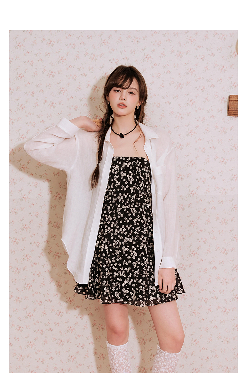 https://fulmo-img-server.com/flower-fashion-factory/343bed2d-d233-4f37-881a-c85bf9b597ce.jpg