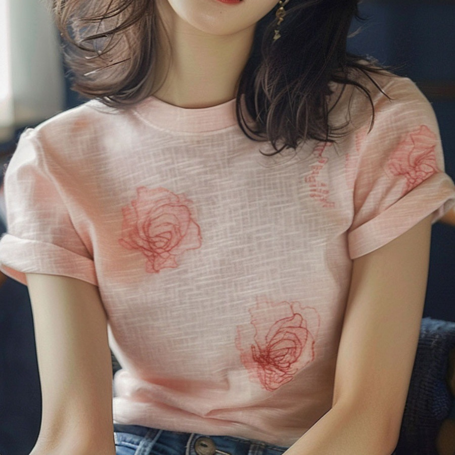 https://fulmo-img-server.com/flower-fashion-factory/34e3a767-1c40-4ac9-9d20-602e2ffb90ab.jpg