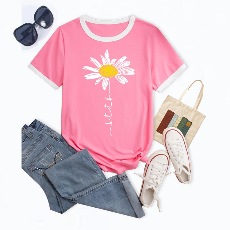 https://fulmo-img-server.com/flower-fashion-factory/35344268-5d49-4fb8-a0b7-2275320a046b.jpg