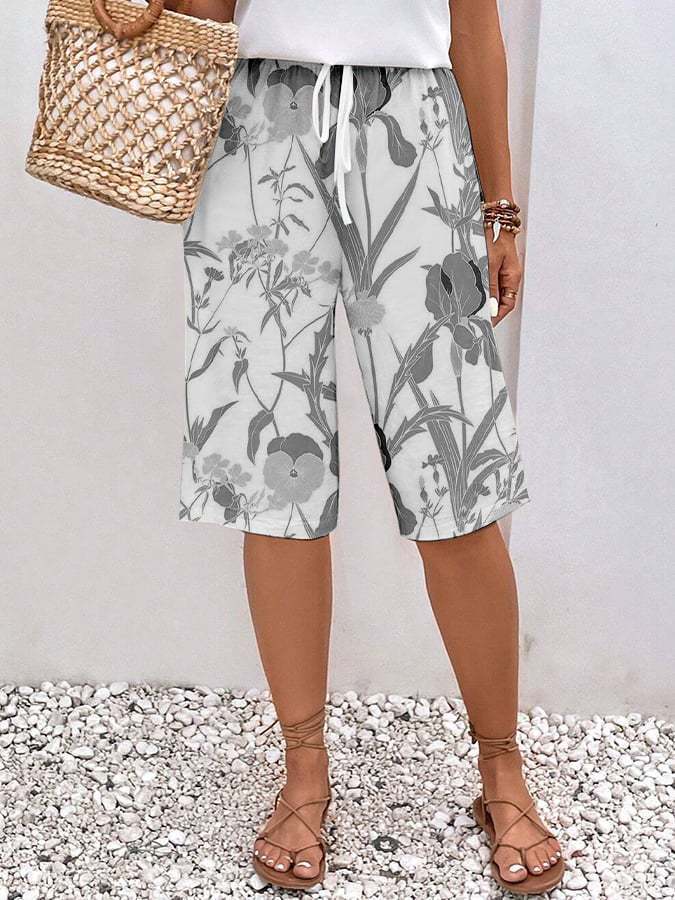 https://fulmo-img-server.com/flower-fashion-factory/3537bea8-17d0-4e19-94f3-5e46de1423d4.jpg