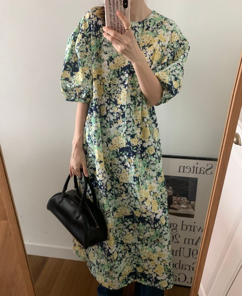 https://fulmo-img-server.com/flower-fashion-factory/355bcab5-35a1-4735-8066-e70a431fe394.jpg