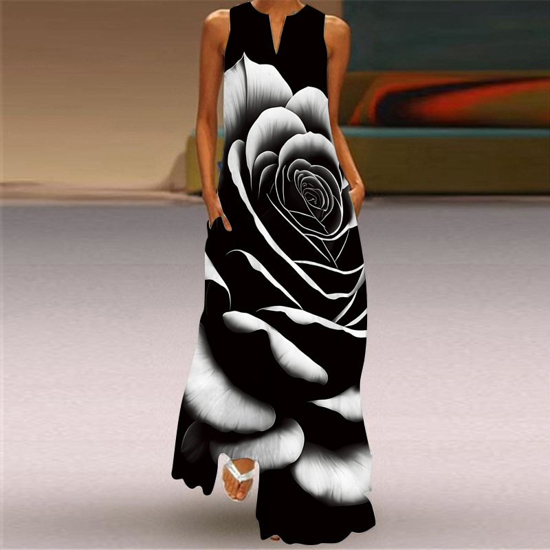 https://fulmo-img-server.com/flower-fashion-factory/356df401-6470-4923-b89a-4f35b6b2929d.jpg
