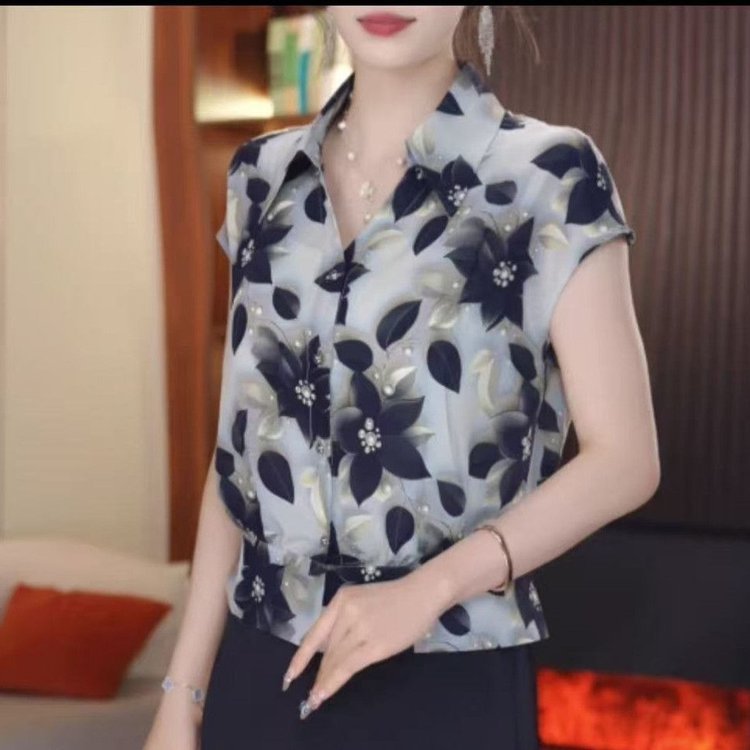 https://fulmo-img-server.com/flower-fashion-factory/3581288b-4263-4dd4-bbc4-f049ffc603b8.jpg