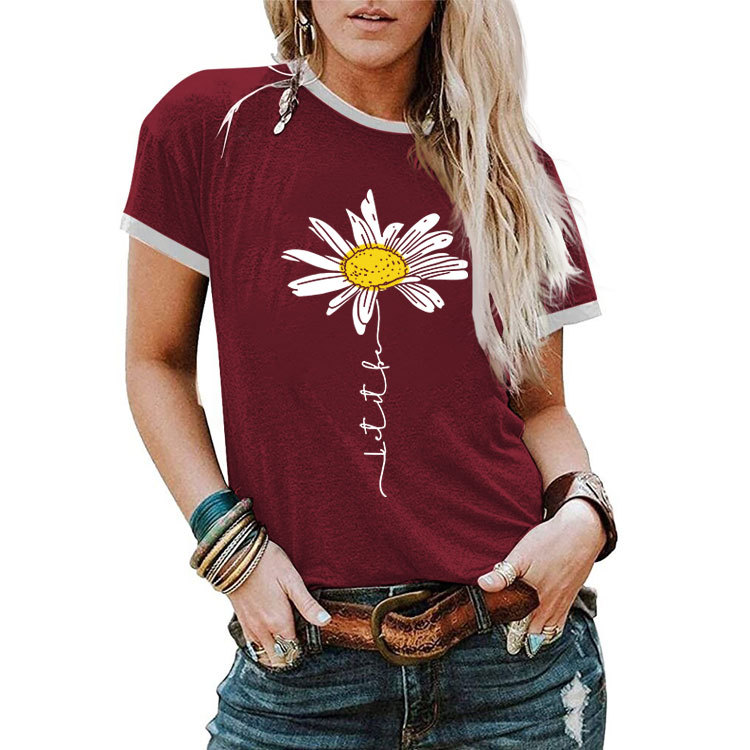 https://fulmo-img-server.com/flower-fashion-factory/35d2fd36-d932-4df4-a53a-102ec28aab70.jpg