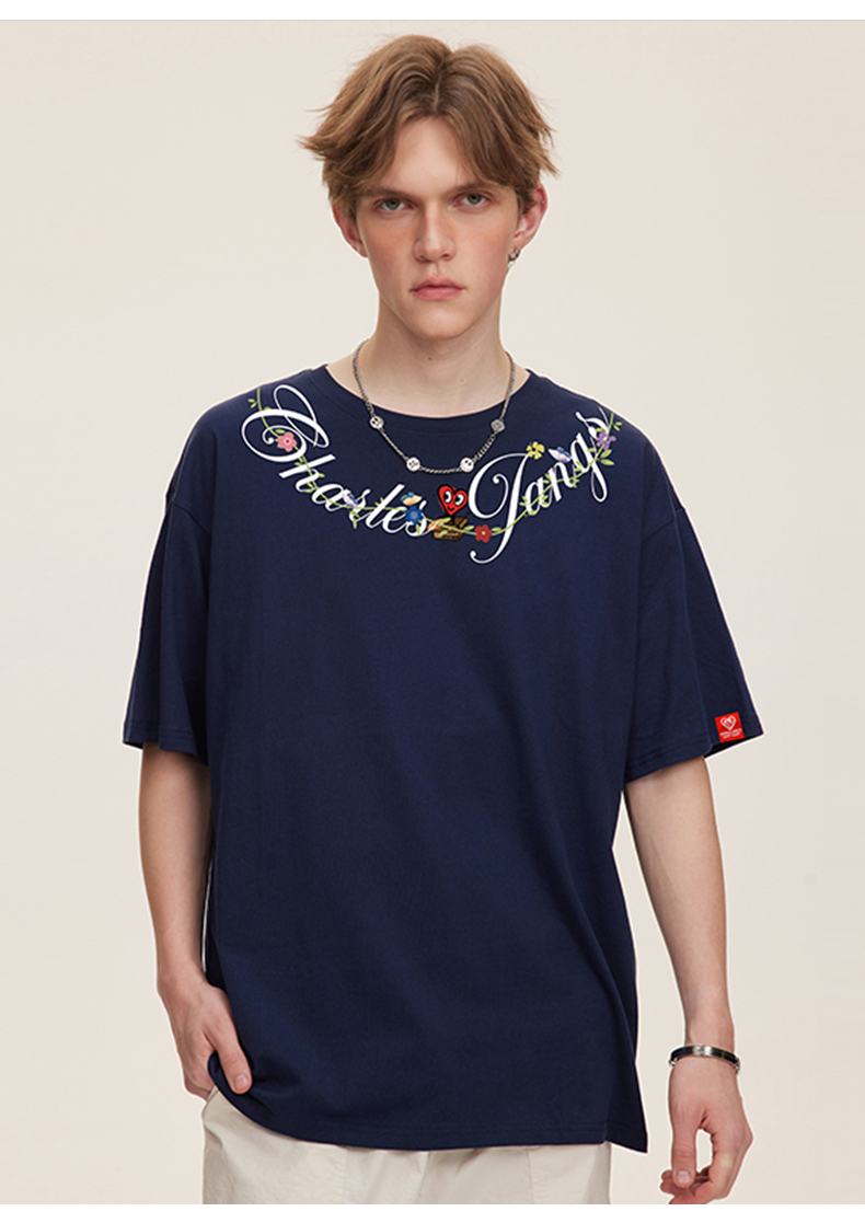 https://fulmo-img-server.com/flower-fashion-factory/364e1cf4-5780-4174-8a26-3d3bdc055756.jpg