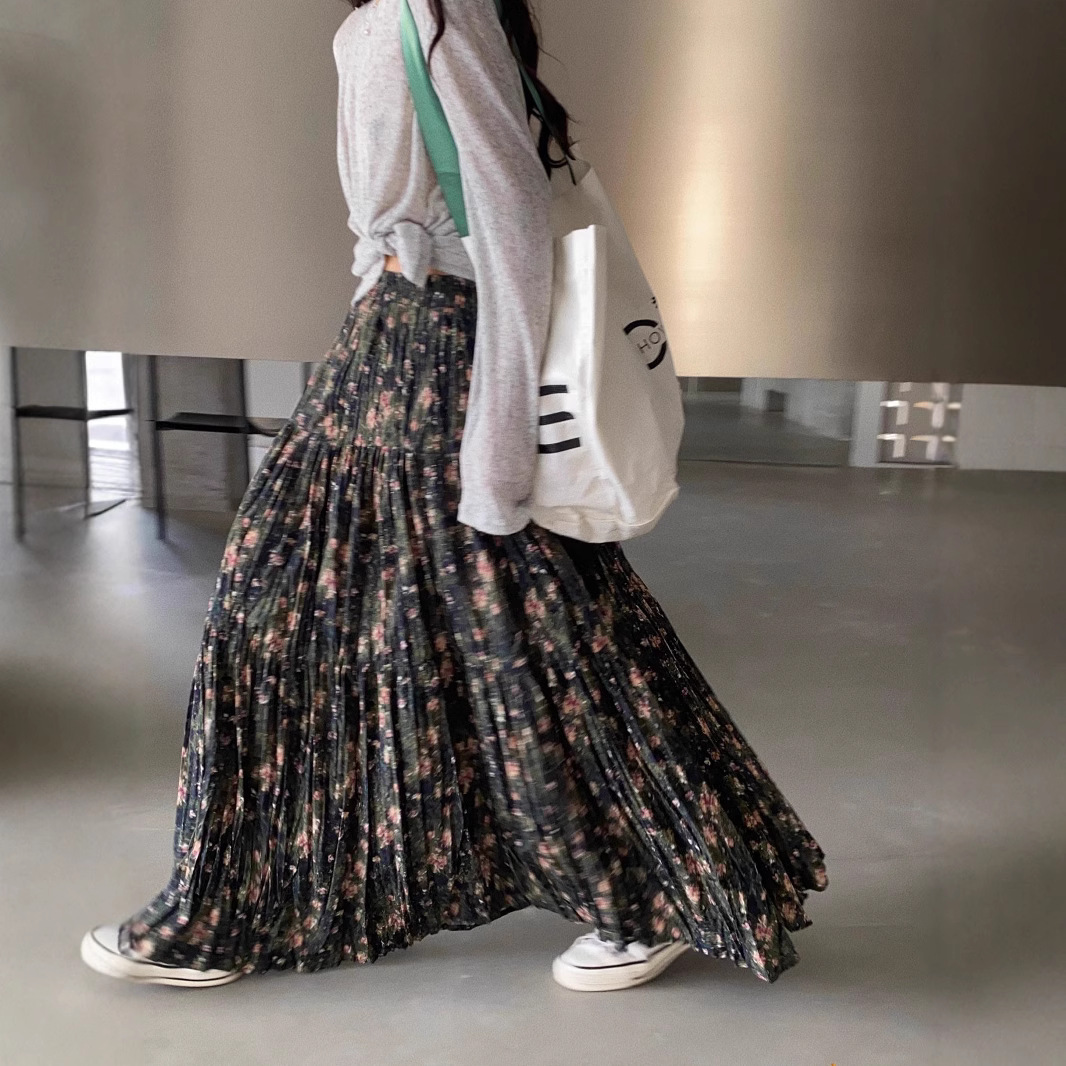 https://fulmo-img-server.com/flower-fashion-factory/366904f6-834c-4318-bf52-2a119f40cfdf.jpg