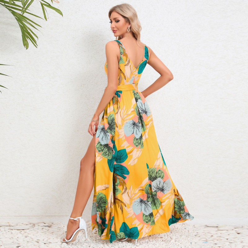 https://fulmo-img-server.com/flower-fashion-factory/3675d9c7-26df-4402-a5c0-7ccfa8884f60.jpg