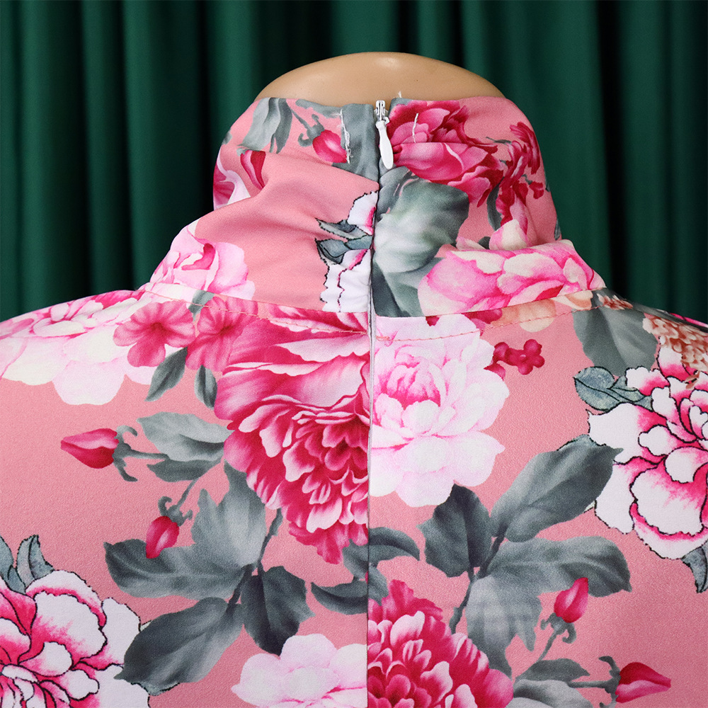 https://fulmo-img-server.com/flower-fashion-factory/36838c1e-8127-447a-b835-a890a6865efc.jpg