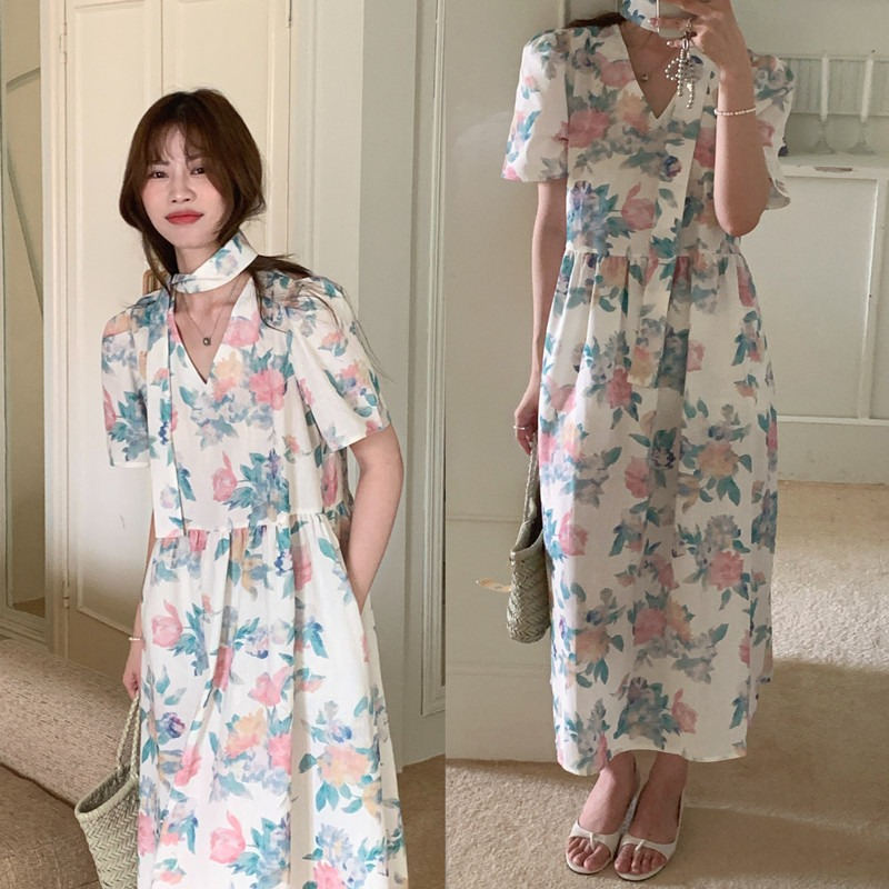 https://fulmo-img-server.com/flower-fashion-factory/36c09124-ace7-4fcc-920d-0b3e13c979fe.jpg