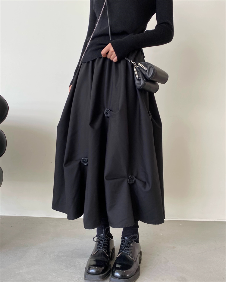 https://fulmo-img-server.com/flower-fashion-factory/36c4ab8a-f734-46ed-b7c6-c80495fac21f.jpg