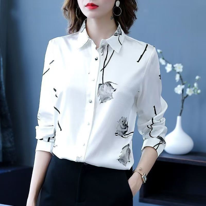 https://fulmo-img-server.com/flower-fashion-factory/36ce520e-d90c-4567-80b7-5409fc1438f6.jpg