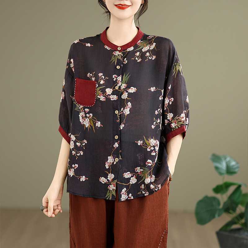 https://fulmo-img-server.com/flower-fashion-factory/36d2a4fd-df49-45ac-9f74-ee28880f0e29.jpg