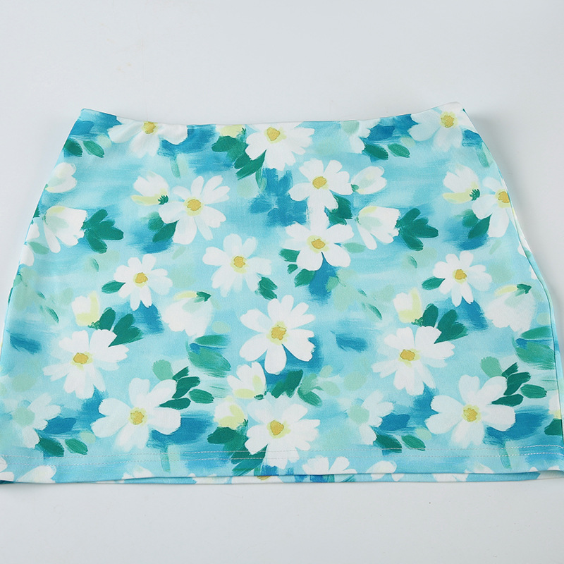 https://fulmo-img-server.com/flower-fashion-factory/36da45b2-241b-421e-a837-81df1976386b.jpg