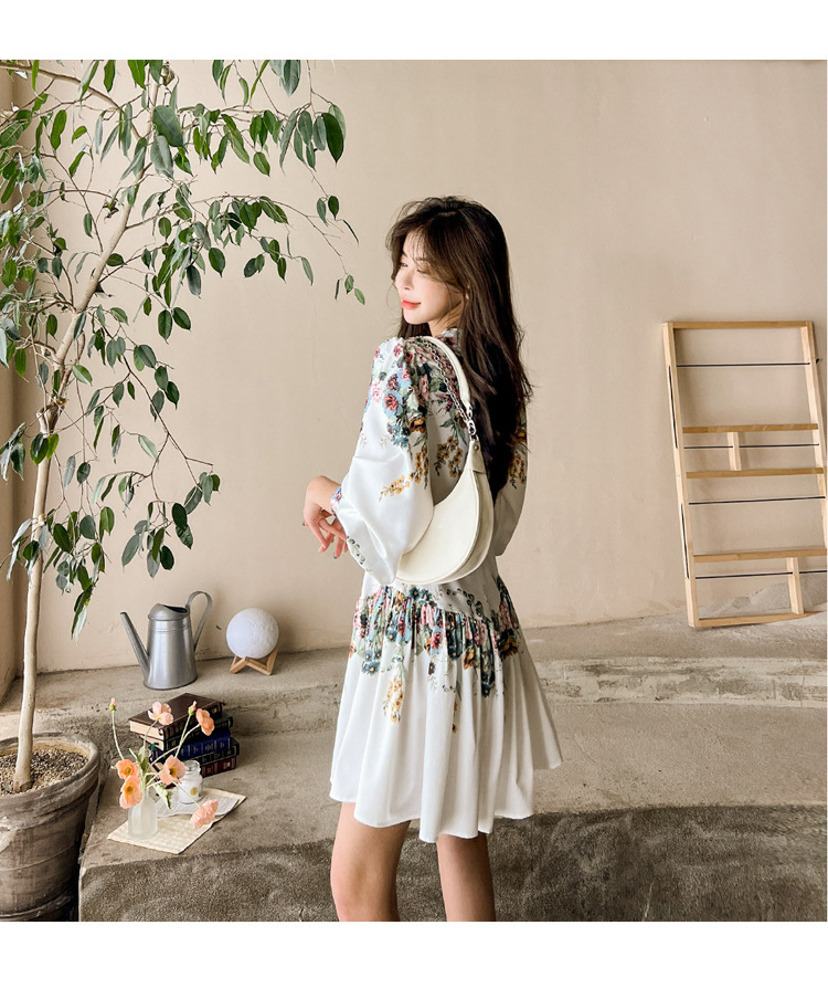 https://fulmo-img-server.com/flower-fashion-factory/370fcd63-32b9-4fad-a1a4-5a8277edecb5.jpg
