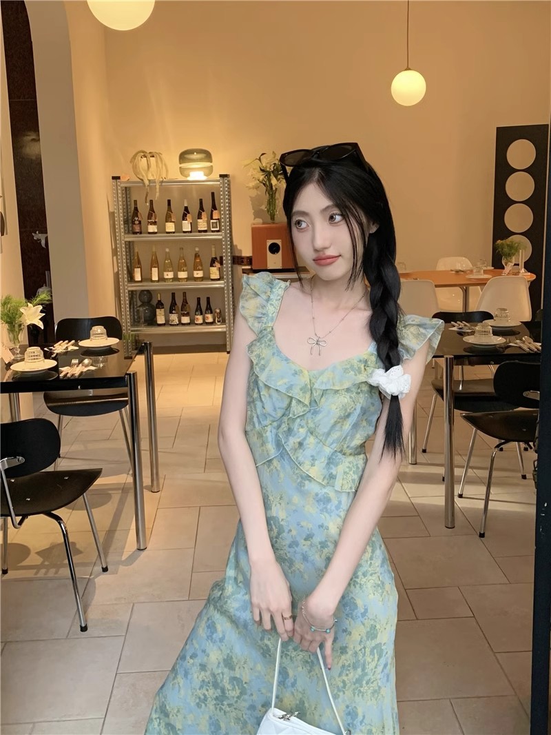 https://fulmo-img-server.com/flower-fashion-factory/3712a049-f3f5-47fc-9725-e0e17513a94a.jpg