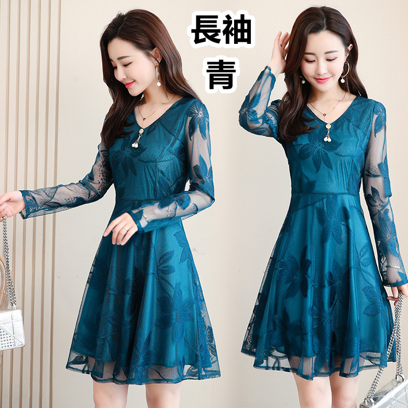 https://fulmo-img-server.com/flower-fashion-factory/371dc774-b54a-4c87-ab40-a6dacb833af9.jpg