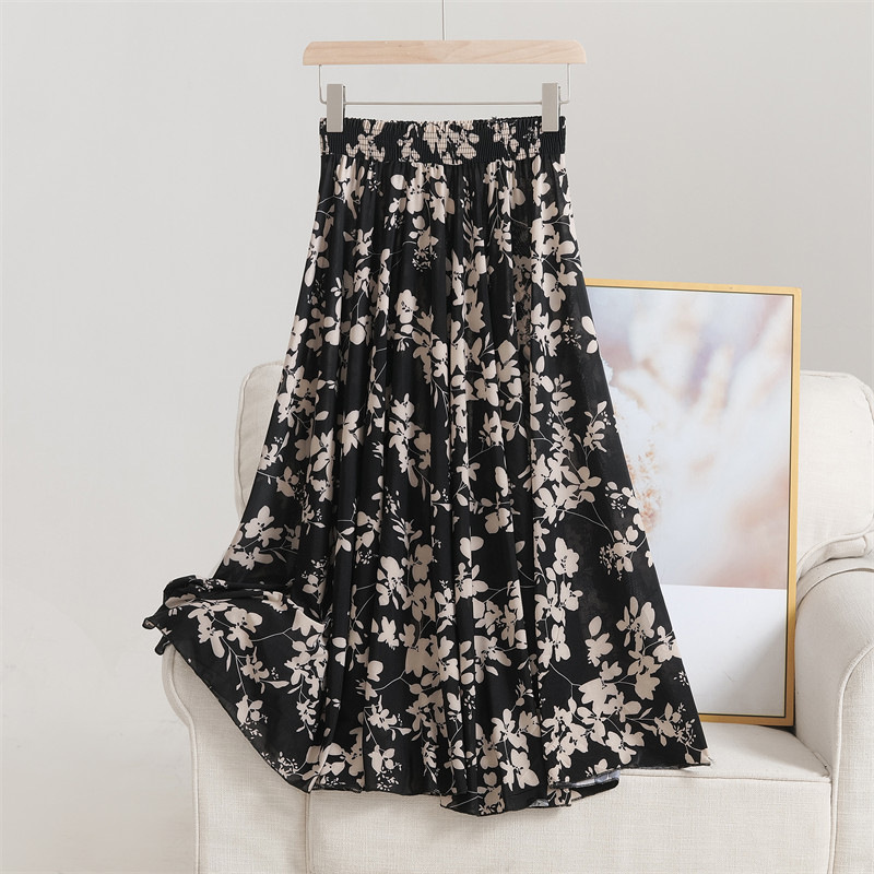 https://fulmo-img-server.com/flower-fashion-factory/37227090-c671-4a45-a845-ca6b7f056124.jpg