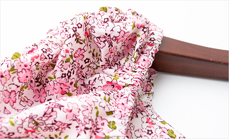 https://fulmo-img-server.com/flower-fashion-factory/37468df2-391e-4fc8-a70f-26300c2f50f4.jpg