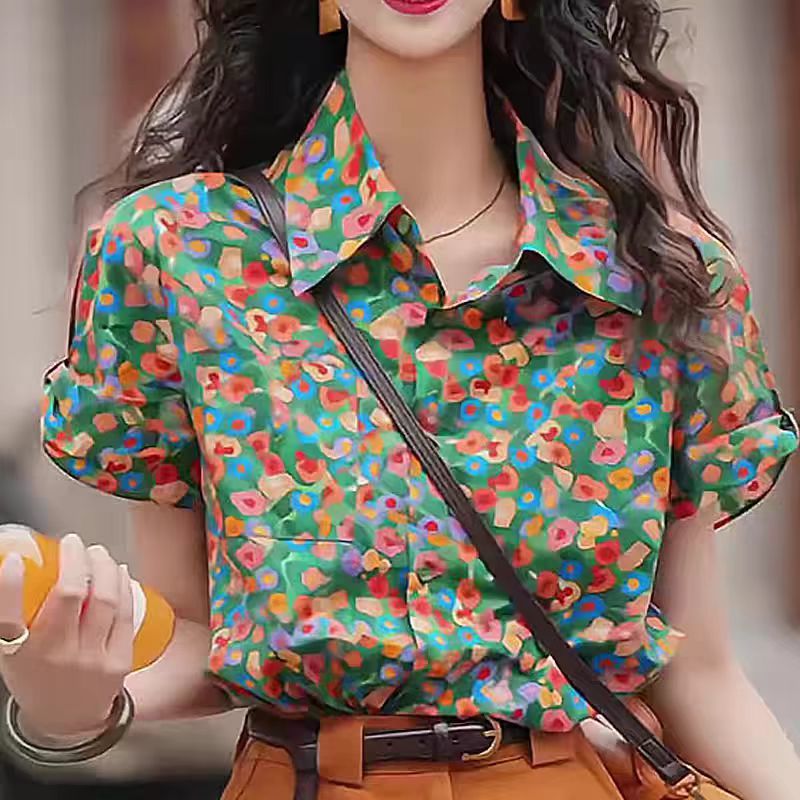 https://fulmo-img-server.com/flower-fashion-factory/376428b2-922a-4ef8-877a-9eadcc48483b.jpg
