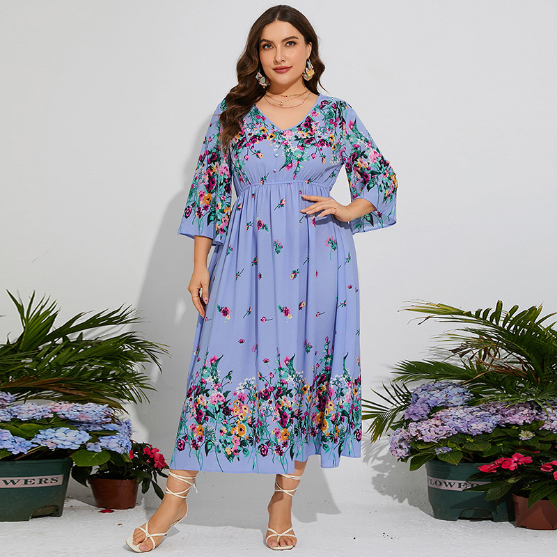 https://fulmo-img-server.com/flower-fashion-factory/3779afbe-3056-4877-86d7-35b9901f283b.jpg