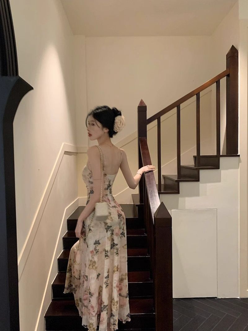 https://fulmo-img-server.com/flower-fashion-factory/3782e88a-1a90-43e3-a1ff-ba690034f64f.jpg