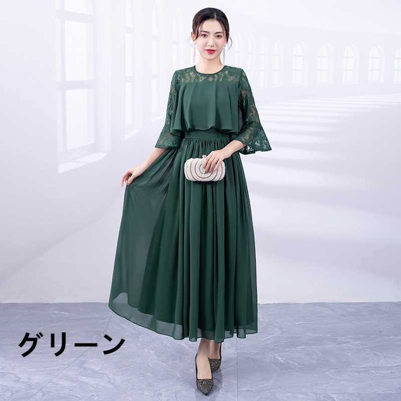 https://fulmo-img-server.com/flower-fashion-factory/379c27fb-b57f-4ca2-9ab0-daa361b04a9e.jpg