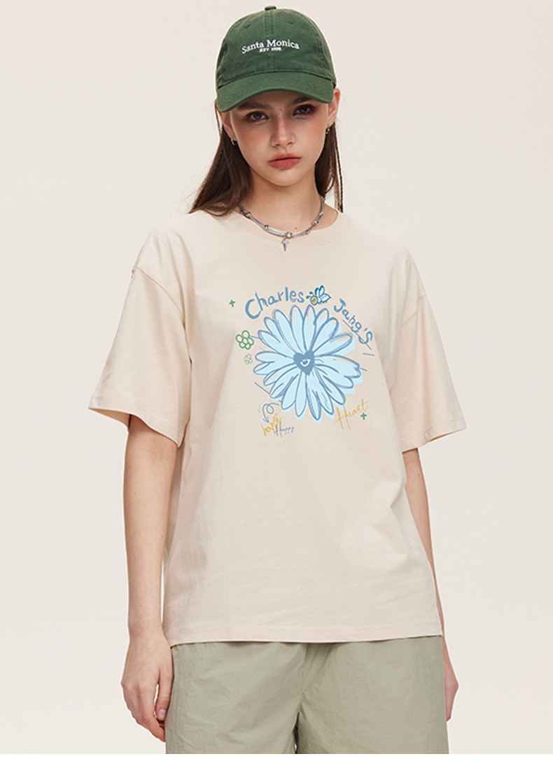 https://fulmo-img-server.com/flower-fashion-factory/37a3243f-81a0-4000-b15a-c2bcb650bf13.jpg
