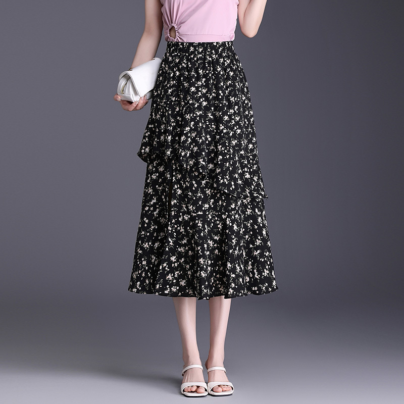 https://fulmo-img-server.com/flower-fashion-factory/37d318b6-83ec-4b62-9571-9841d9a3fbd9.jpg