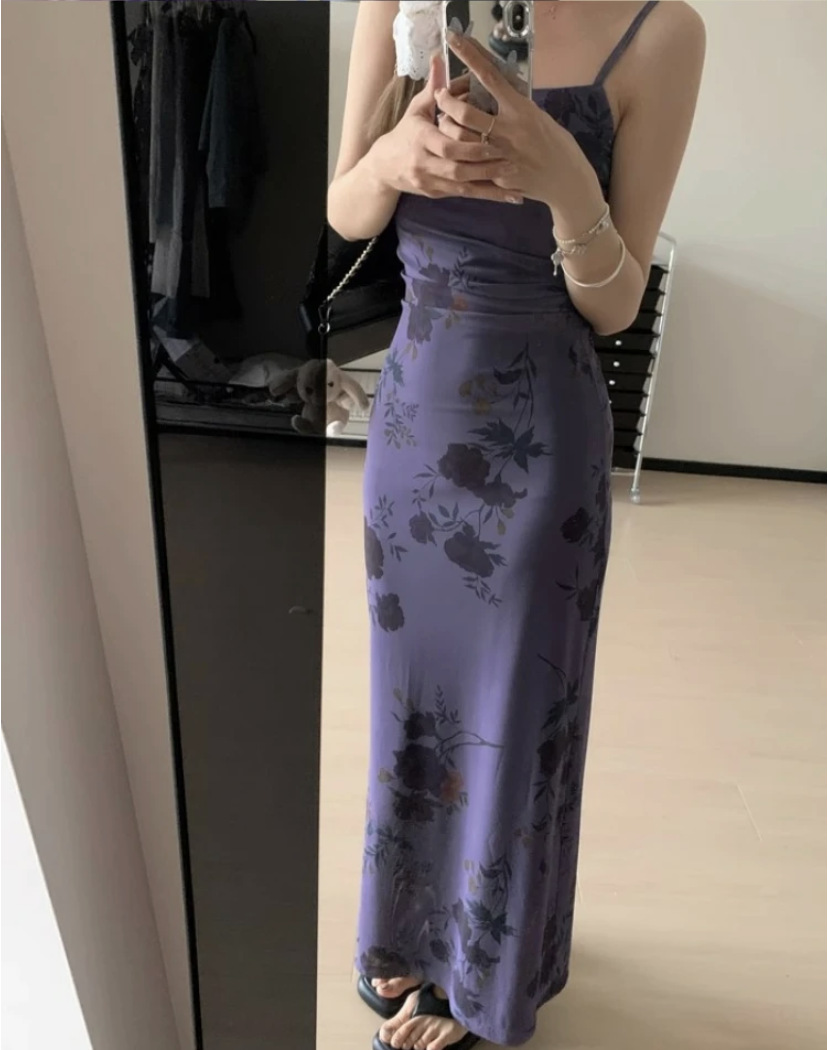 https://fulmo-img-server.com/flower-fashion-factory/37d863d4-1b27-4679-9107-45efe5e1f9b2.jpg