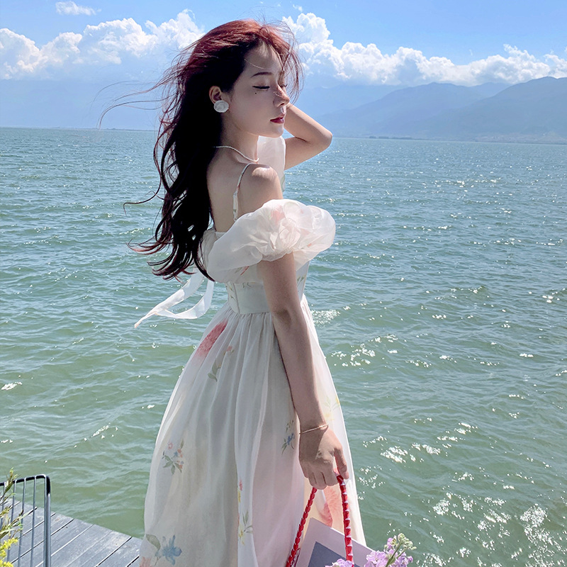 https://fulmo-img-server.com/flower-fashion-factory/37df915a-d11e-4603-b439-52ec97ac18a2.jpg