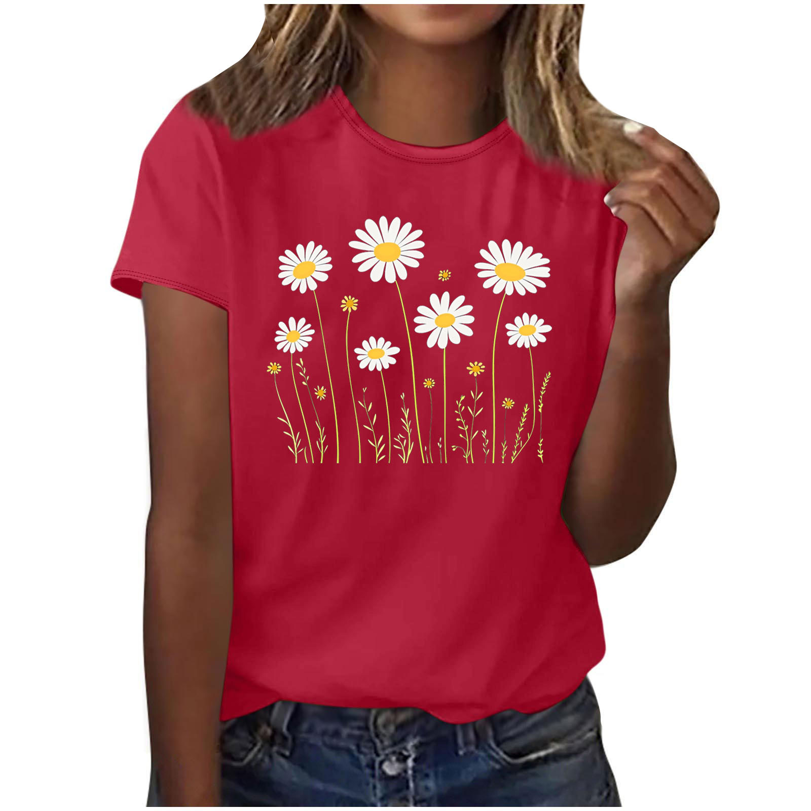 https://fulmo-img-server.com/flower-fashion-factory/38003c30-46cc-448d-b2b7-a48e6ffe09ad.jpg