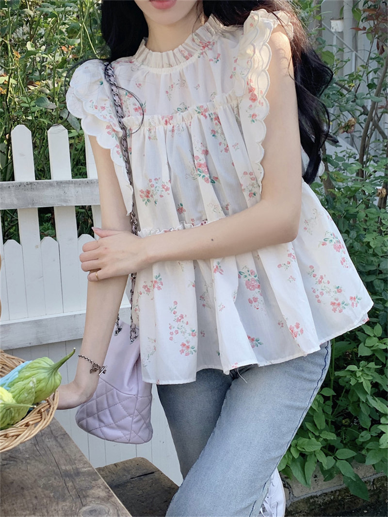 https://fulmo-img-server.com/flower-fashion-factory/3875f217-2abc-47c4-8e2d-3446a9ca9f2f.jpg