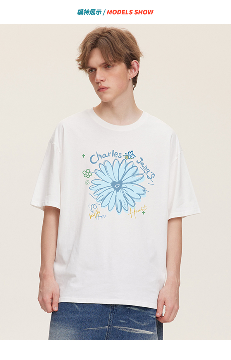 https://fulmo-img-server.com/flower-fashion-factory/387dcf42-219f-40b5-b9fa-8cd5457fb771.jpg