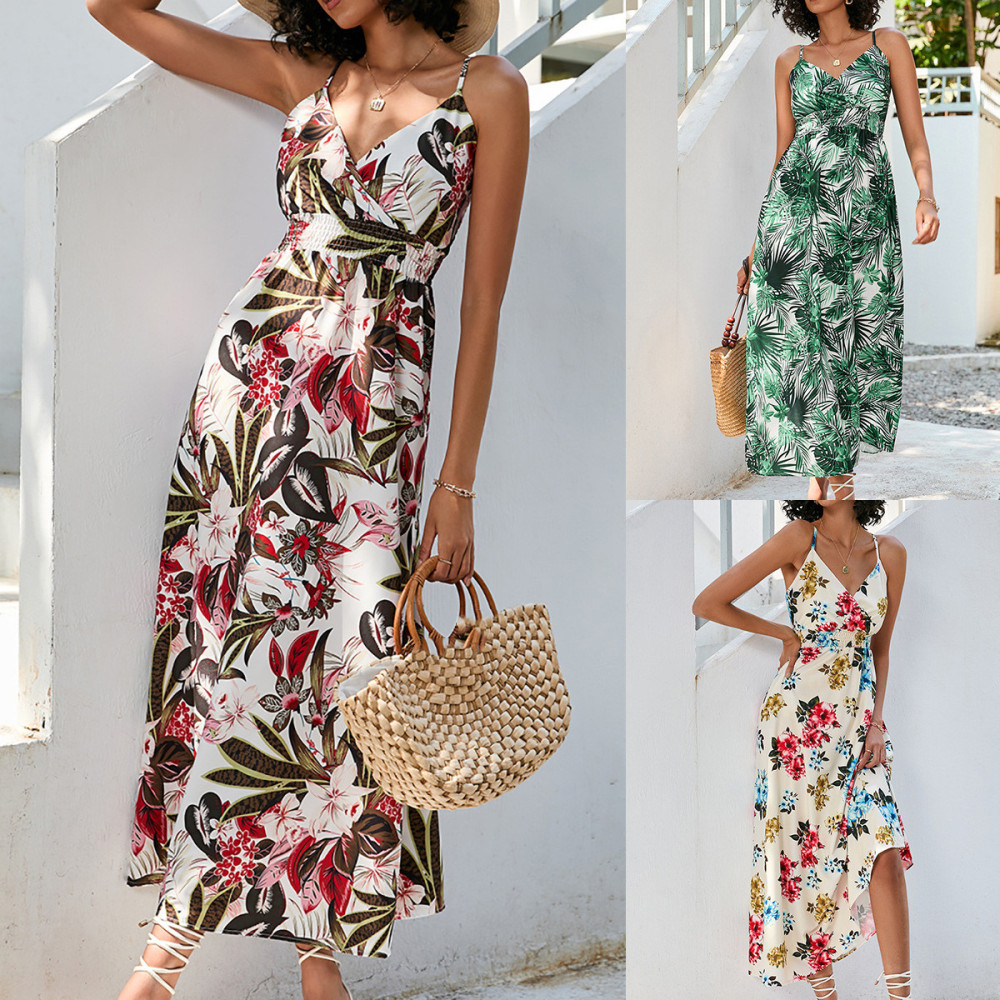 https://fulmo-img-server.com/flower-fashion-factory/38a1b84b-4744-4065-82df-8a38255b5653.jpg
