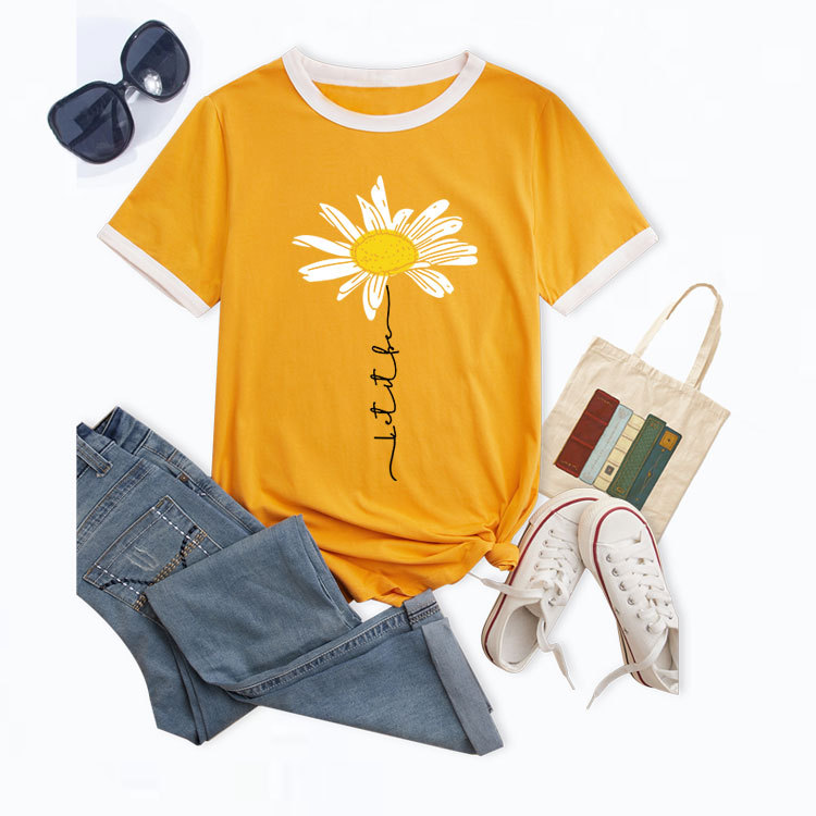 https://fulmo-img-server.com/flower-fashion-factory/38e4e58d-164b-4df5-9f6c-288a5525ff58.jpg
