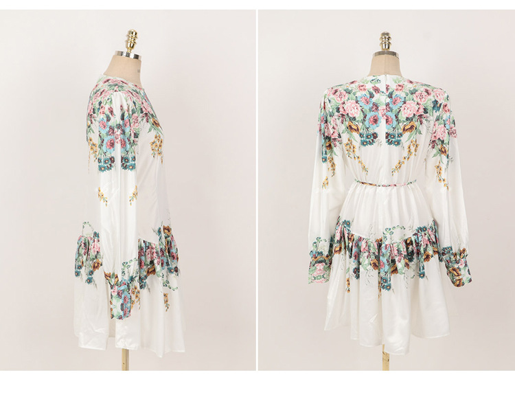 https://fulmo-img-server.com/flower-fashion-factory/38f494ff-fada-4a70-952b-3ed44fb74d38.jpg
