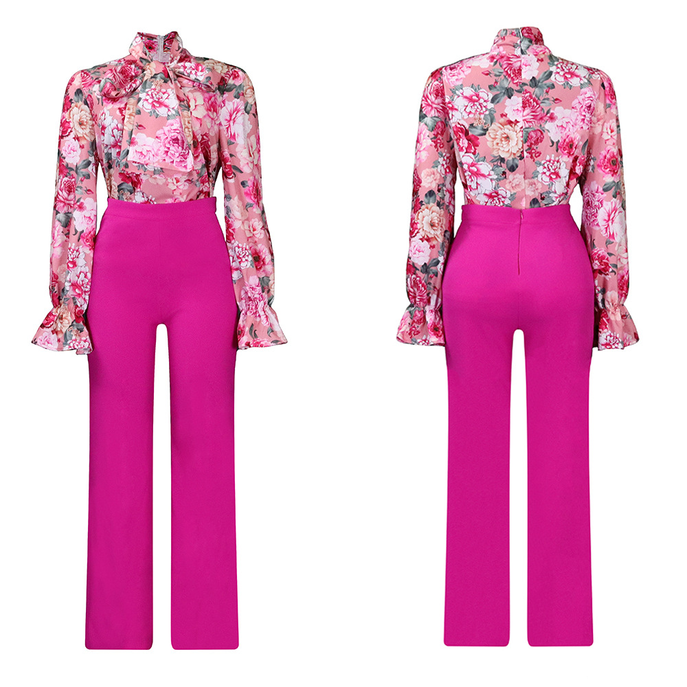 https://fulmo-img-server.com/flower-fashion-factory/39472fb8-0d78-479e-a2c4-ce5135666902.jpg