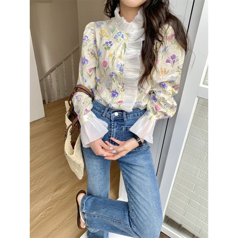 https://fulmo-img-server.com/flower-fashion-factory/39556c84-0679-4350-8eac-7f8480d63fdd.jpg